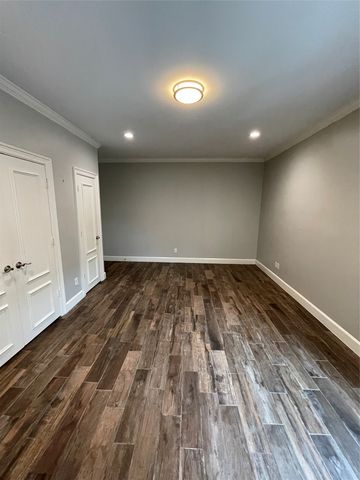 3101 Commerce Street 201, Dallas, TX 75226