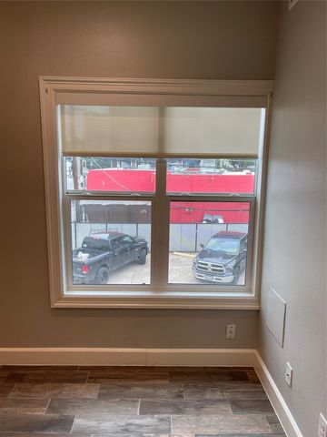 3101 Commerce Street 201, Dallas, TX 75226