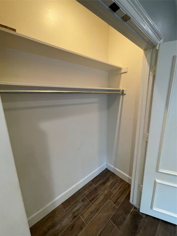 3101 Commerce Street 201, Dallas, TX 75226