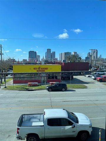 3101 Commerce Street 201, Dallas, TX 75226