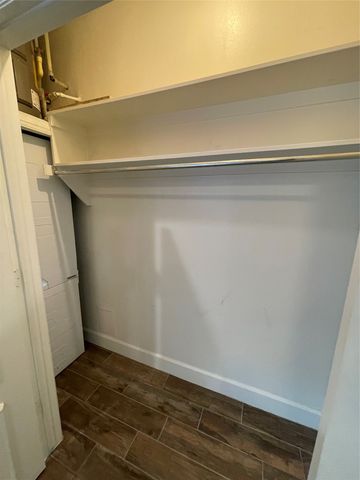 3101 Commerce Street 201, Dallas, TX 75226