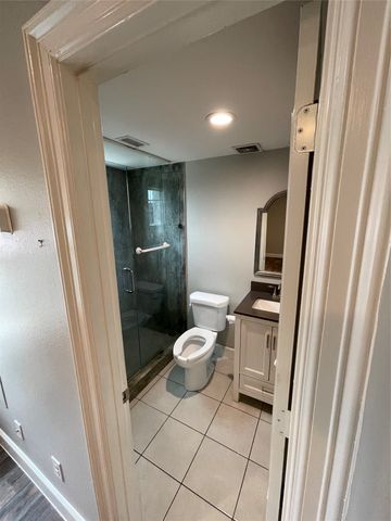 3101 Commerce Street 201, Dallas, TX 75226