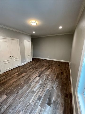 3101 Commerce Street 201, Dallas, TX 75226