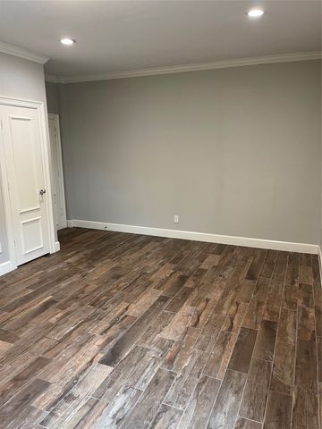 3101 Commerce Street 201, Dallas, TX 75226