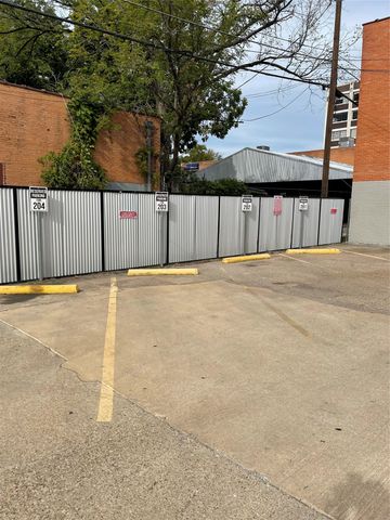 3101 Commerce Street 201, Dallas, TX 75226
