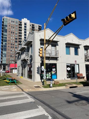 3101 Commerce Street 201, Dallas, TX 75226