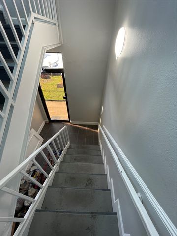 3101 Commerce Street 201, Dallas, TX 75226