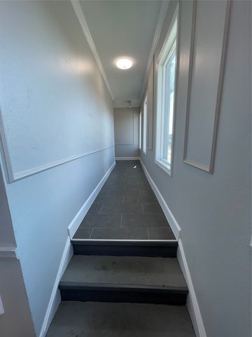 3101 Commerce Street 201, Dallas, TX 75226