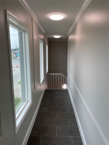 3101 Commerce Street 201, Dallas, TX 75226