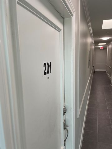 3101 Commerce Street 201, Dallas, TX 75226