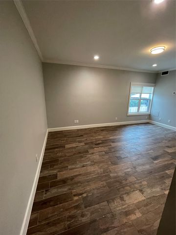 3101 Commerce Street 201, Dallas, TX 75226