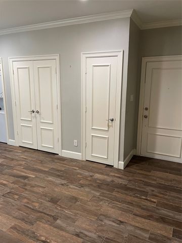 3101 Commerce Street 201, Dallas, TX 75226