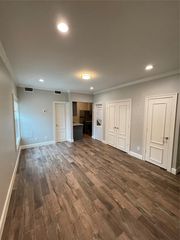 3101 Commerce Street 201, Dallas, TX 75226