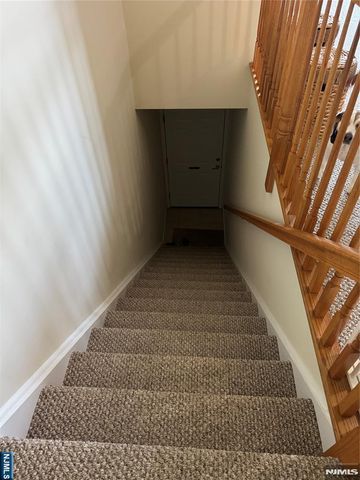 485 Saddle River Road 18, Saddle Brook, NJ 07663