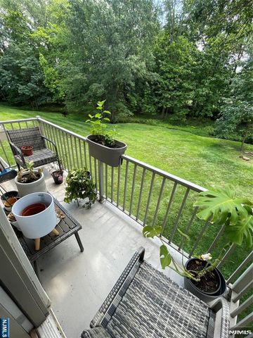485 Saddle River Road 18, Saddle Brook, NJ 07663