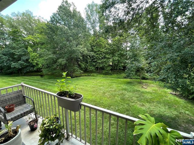 485 Saddle River Road 18, Saddle Brook, NJ 07663