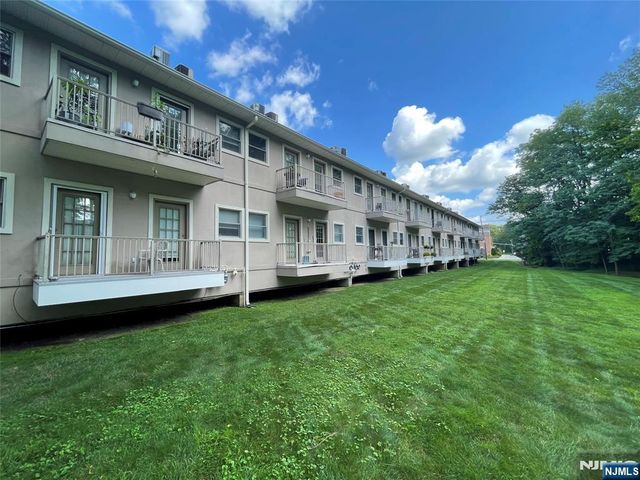 485 Saddle River Road 18, Saddle Brook, NJ 07663