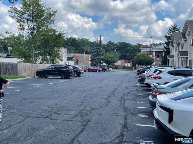 485 Saddle River Road 18, Saddle Brook, NJ 07663