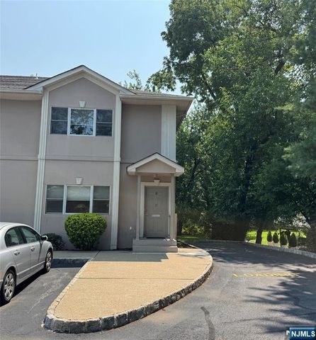485 Saddle River Road 18, Saddle Brook, NJ 07663