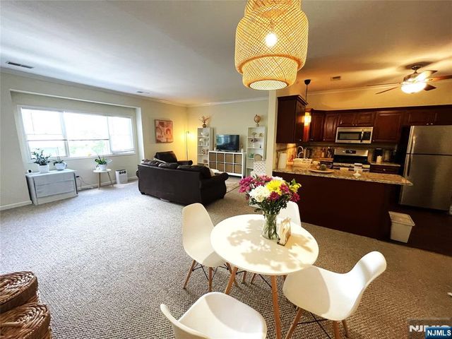 485 Saddle River Road 18, Saddle Brook, NJ 07663