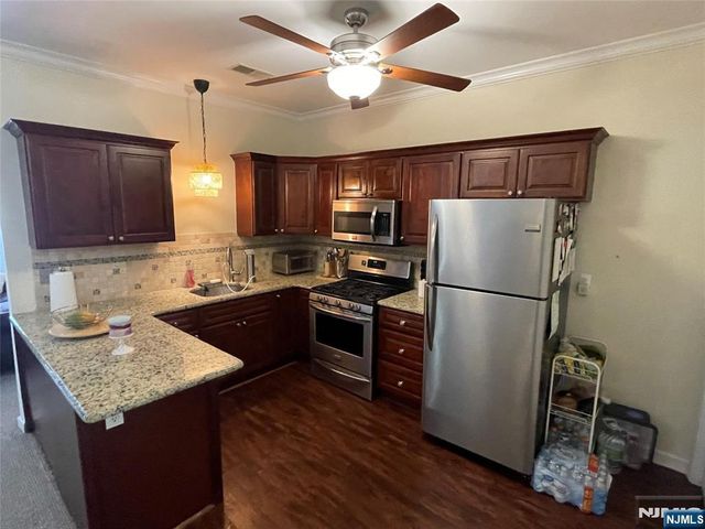 485 Saddle River Road 18, Saddle Brook, NJ 07663