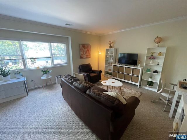 485 Saddle River Road 18, Saddle Brook, NJ 07663