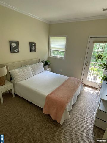 485 Saddle River Road 18, Saddle Brook, NJ 07663