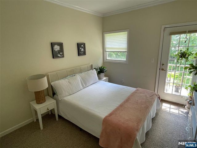 485 Saddle River Road 18, Saddle Brook, NJ 07663