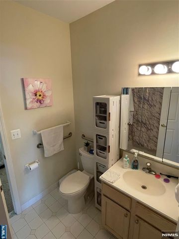 485 Saddle River Road 18, Saddle Brook, NJ 07663