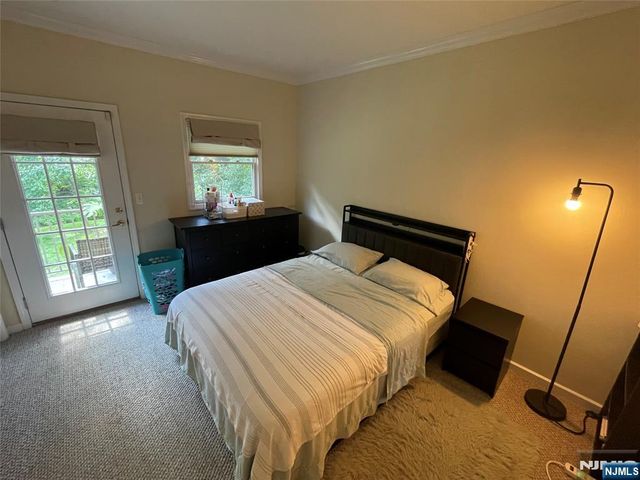 485 Saddle River Road 18, Saddle Brook, NJ 07663