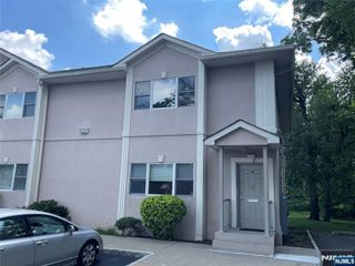 485 Saddle River Road 18, Saddle Brook, NJ 07663