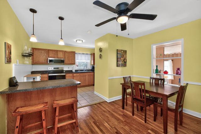 708 Cheryl Lane, Lexington, KY 40504