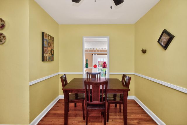 708 Cheryl Lane, Lexington, KY 40504