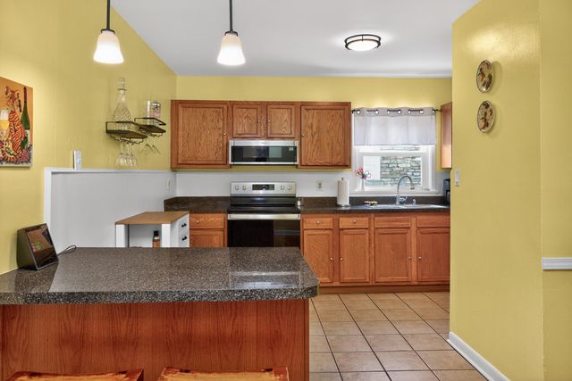 708 Cheryl Lane, Lexington, KY 40504