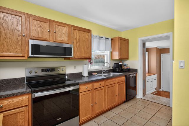 708 Cheryl Lane, Lexington, KY 40504