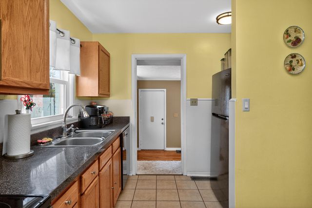 708 Cheryl Lane, Lexington, KY 40504