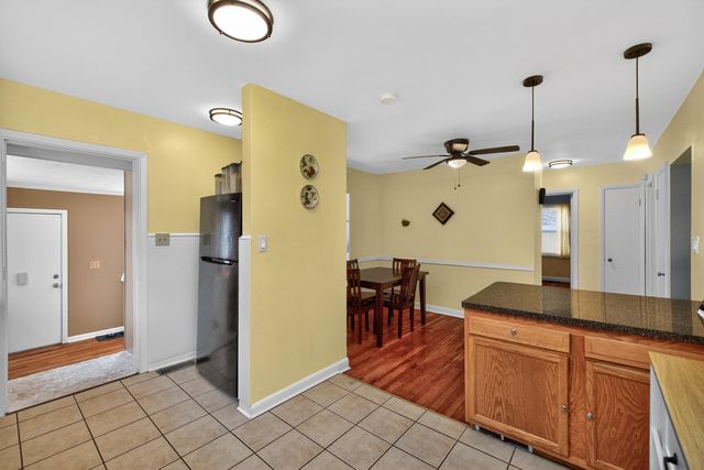 708 Cheryl Lane, Lexington, KY 40504