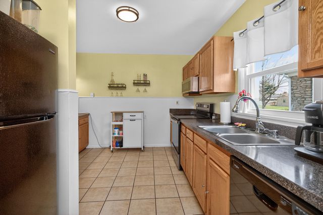 708 Cheryl Lane, Lexington, KY 40504