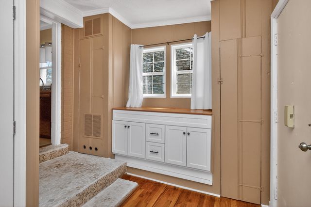 708 Cheryl Lane, Lexington, KY 40504