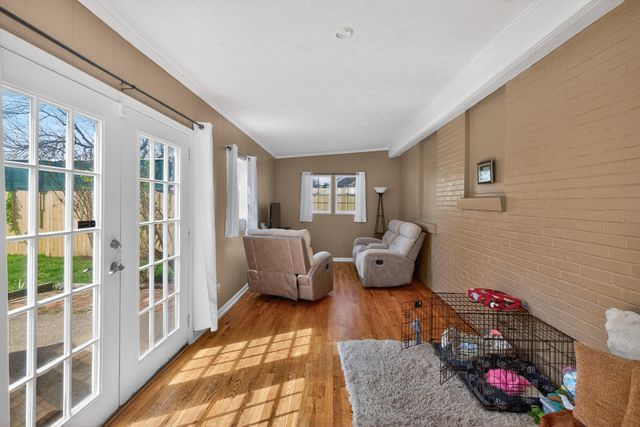 708 Cheryl Lane, Lexington, KY 40504