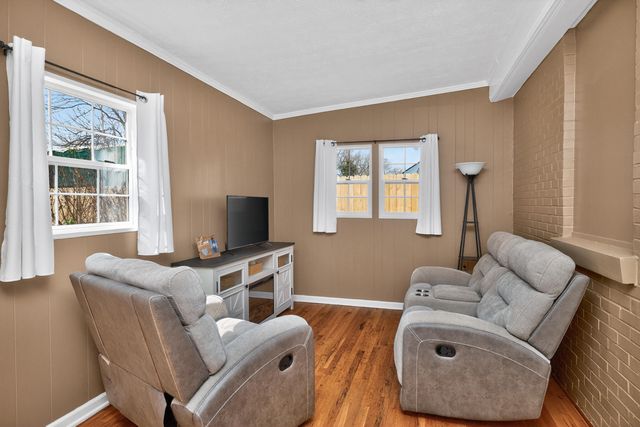 708 Cheryl Lane, Lexington, KY 40504