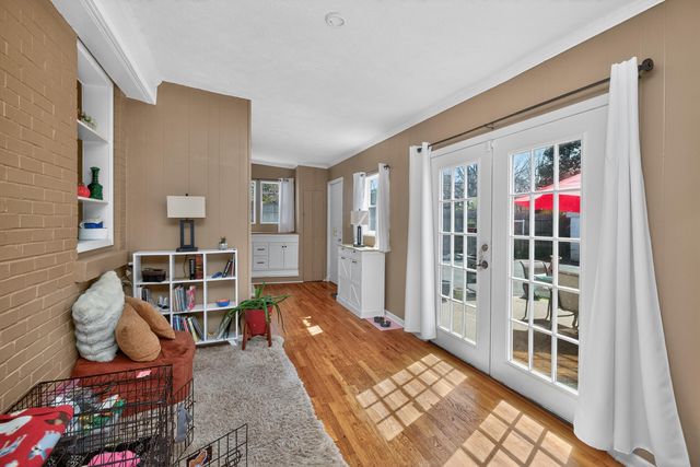 708 Cheryl Lane, Lexington, KY 40504