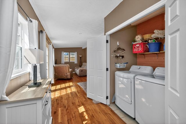 708 Cheryl Lane, Lexington, KY 40504