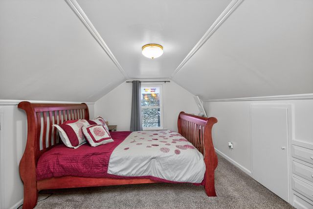 708 Cheryl Lane, Lexington, KY 40504