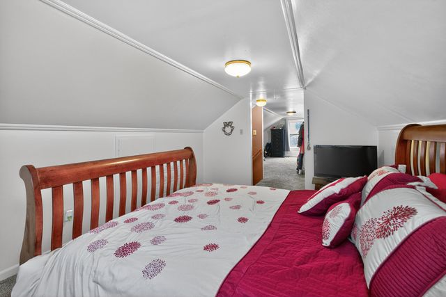 708 Cheryl Lane, Lexington, KY 40504