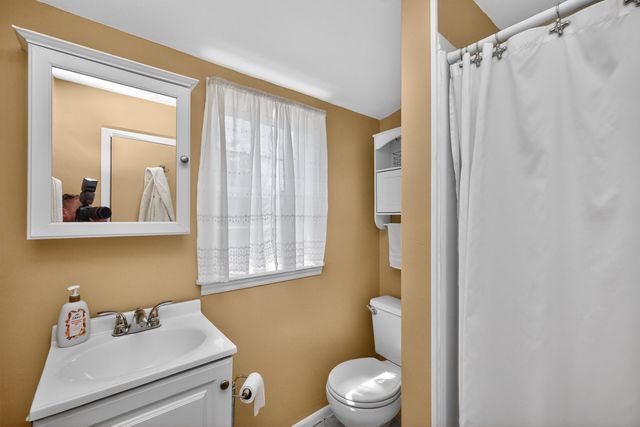 708 Cheryl Lane, Lexington, KY 40504