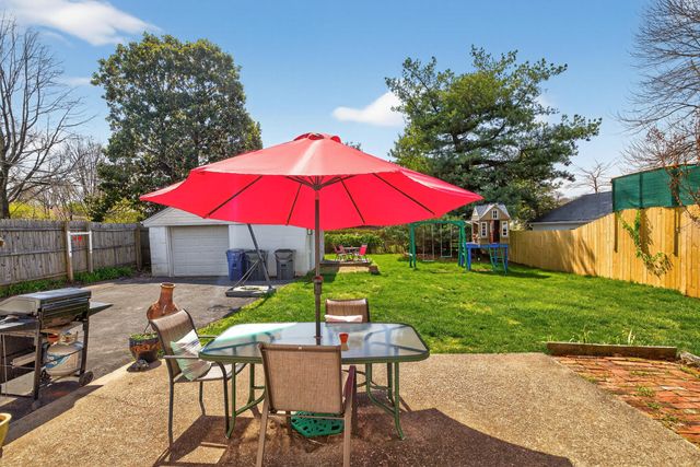 708 Cheryl Lane, Lexington, KY 40504