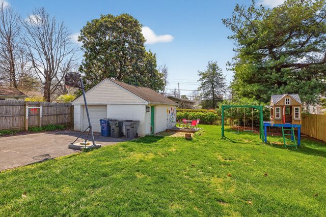 708 Cheryl Lane, Lexington, KY 40504