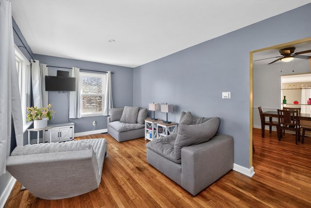 708 Cheryl Lane, Lexington, KY 40504