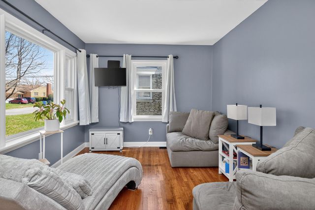 708 Cheryl Lane, Lexington, KY 40504